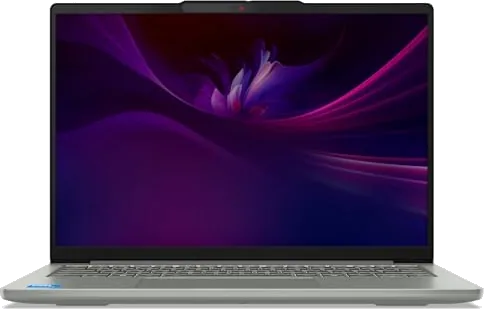Lenovo IdeaPad Slim 5 14IRH10 Business Laptop | 14-inch Full HD Display | Intel Core i5-13420H | 24GB RAM | 1TB SSD | Wi