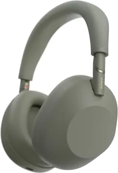 Sony WH-1000XM6 Wireless Noise Cancelling Headphones